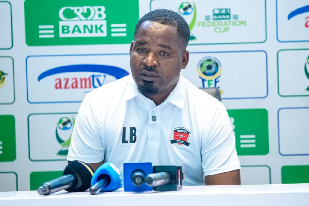 16 CRDB Fed Cup kuanza kutimua vumbi Aprili 10